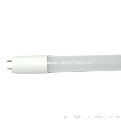 New 150cm T8 LED Tube Light